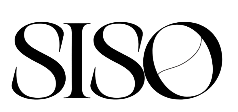 SISO Bags