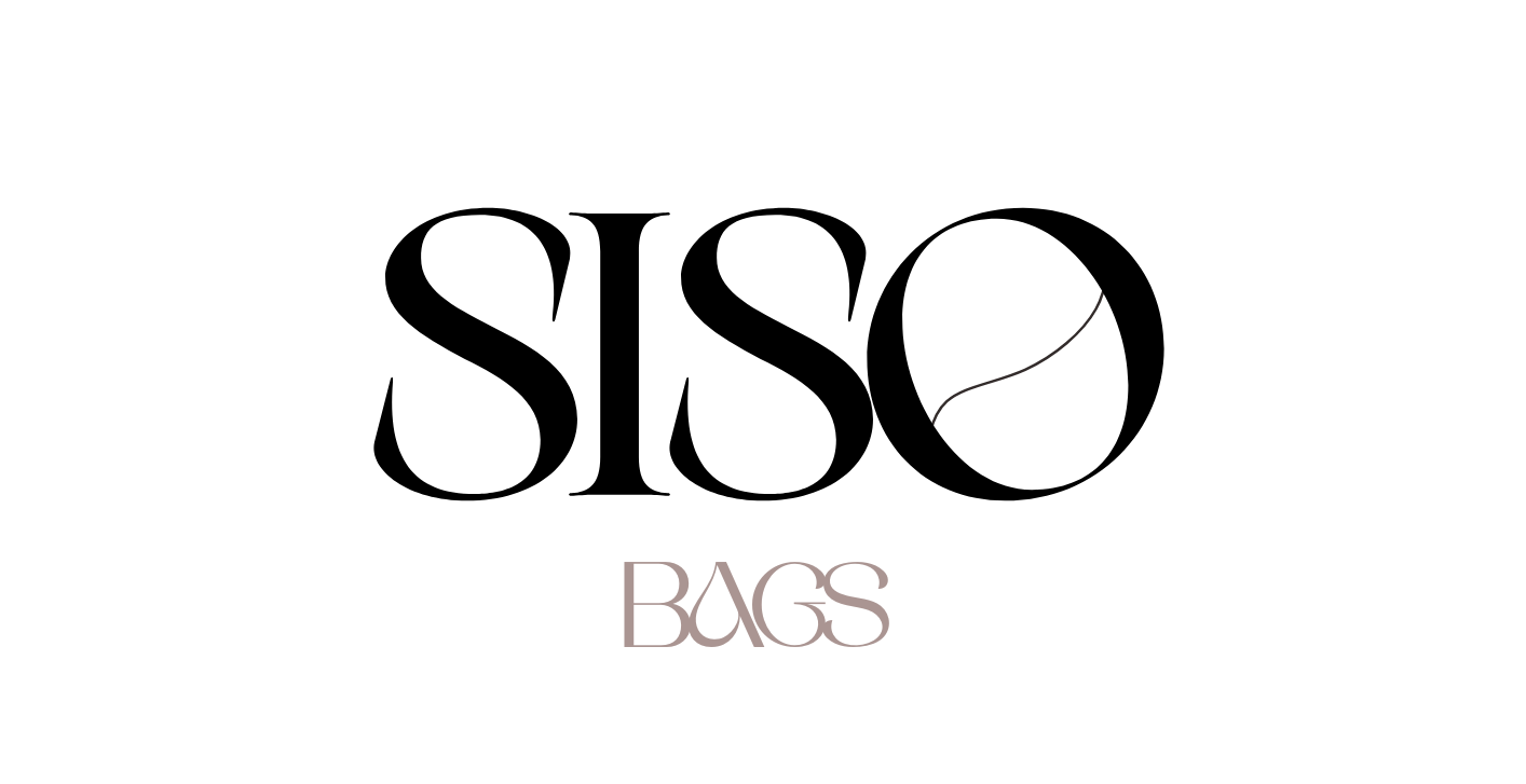 SISO Bags