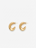 Olivia Earrings