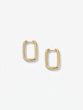 Aurora Earrings