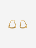 Holly Earrings
