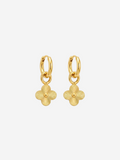 Lucky Earrings